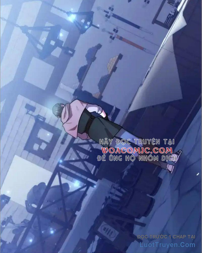 Tôi May Mắn Triệu Hồi Được Tinh Linh Hộ Vệ Hạng 10 Chapter 34 - Trang 2
