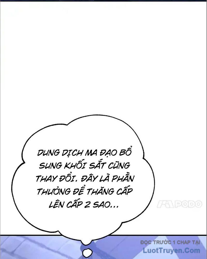 Tôi May Mắn Triệu Hồi Được Tinh Linh Hộ Vệ Hạng 10 Chapter 34 - Trang 2