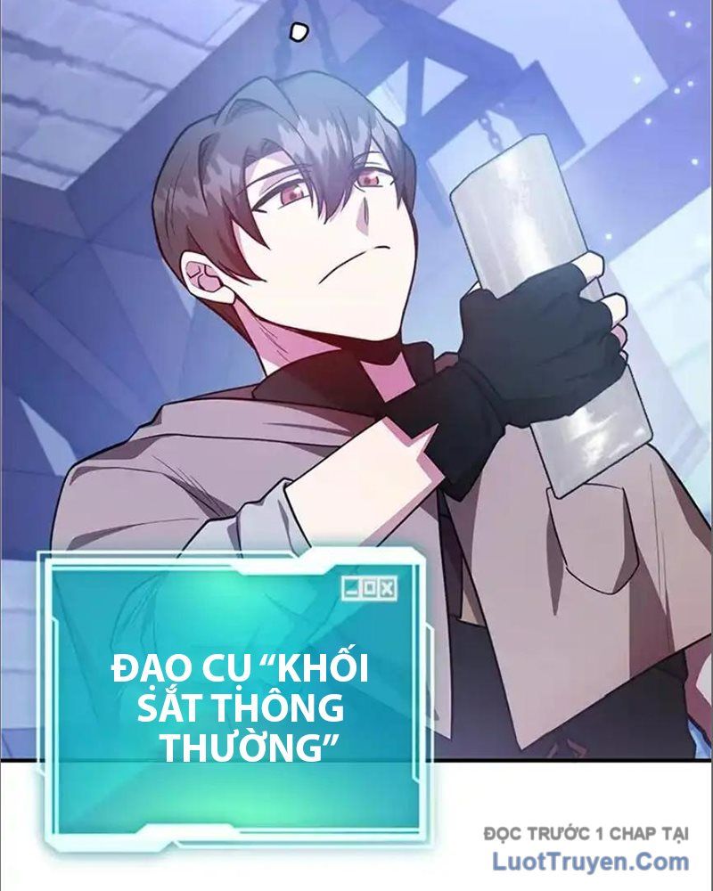 Tôi May Mắn Triệu Hồi Được Tinh Linh Hộ Vệ Hạng 10 Chapter 34 - Trang 2