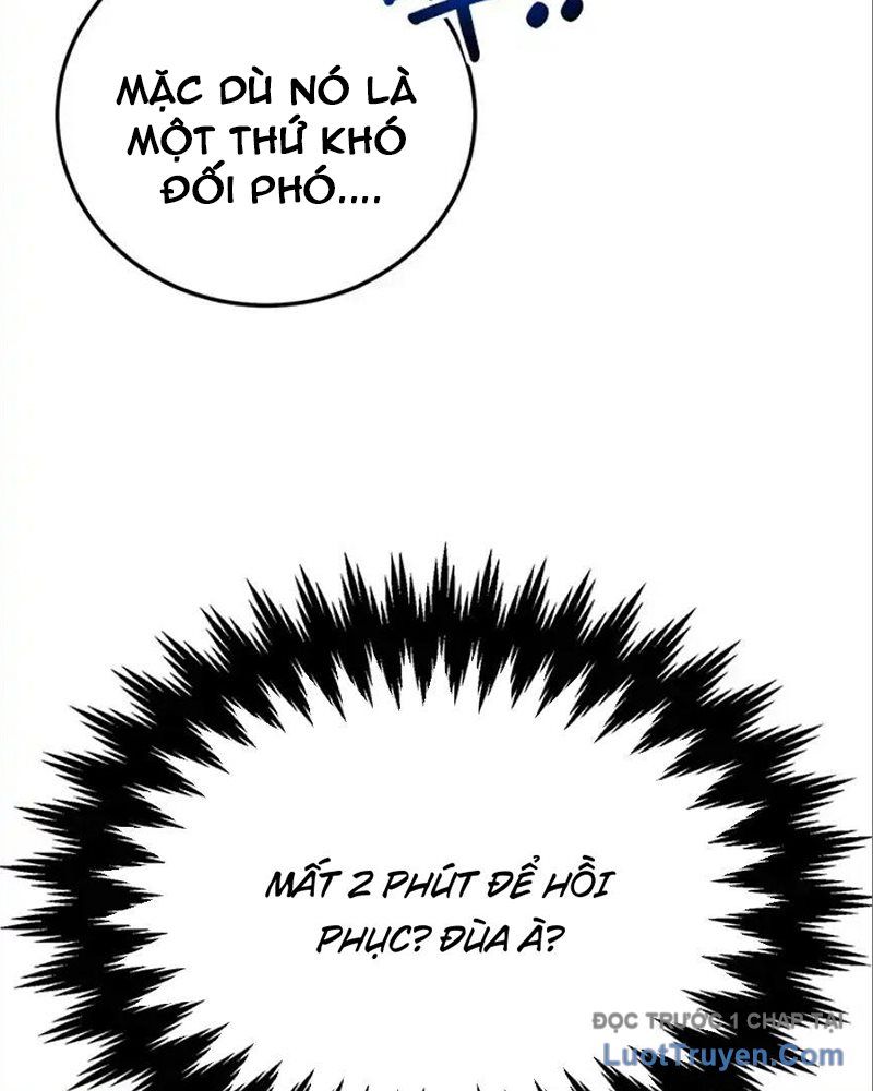 Tôi May Mắn Triệu Hồi Được Tinh Linh Hộ Vệ Hạng 10 Chapter 34 - Trang 2