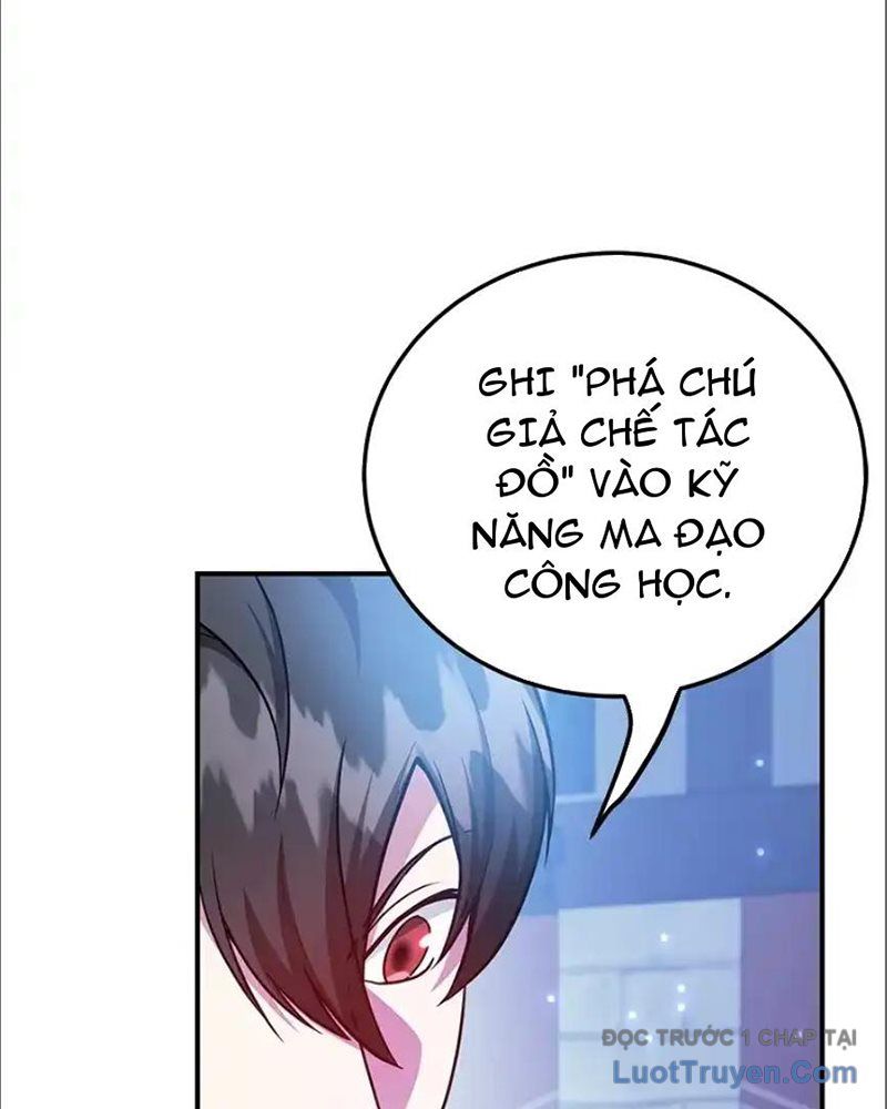 Tôi May Mắn Triệu Hồi Được Tinh Linh Hộ Vệ Hạng 10 Chapter 34 - Trang 2