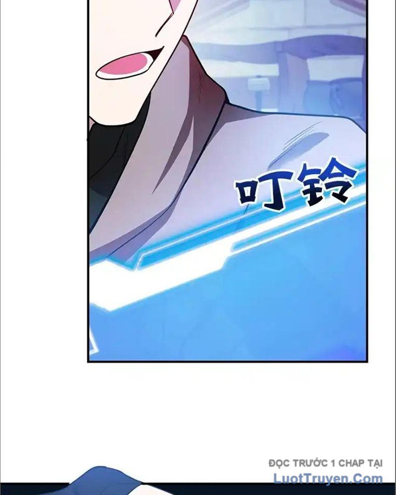 Tôi May Mắn Triệu Hồi Được Tinh Linh Hộ Vệ Hạng 10 Chapter 34 - Trang 2