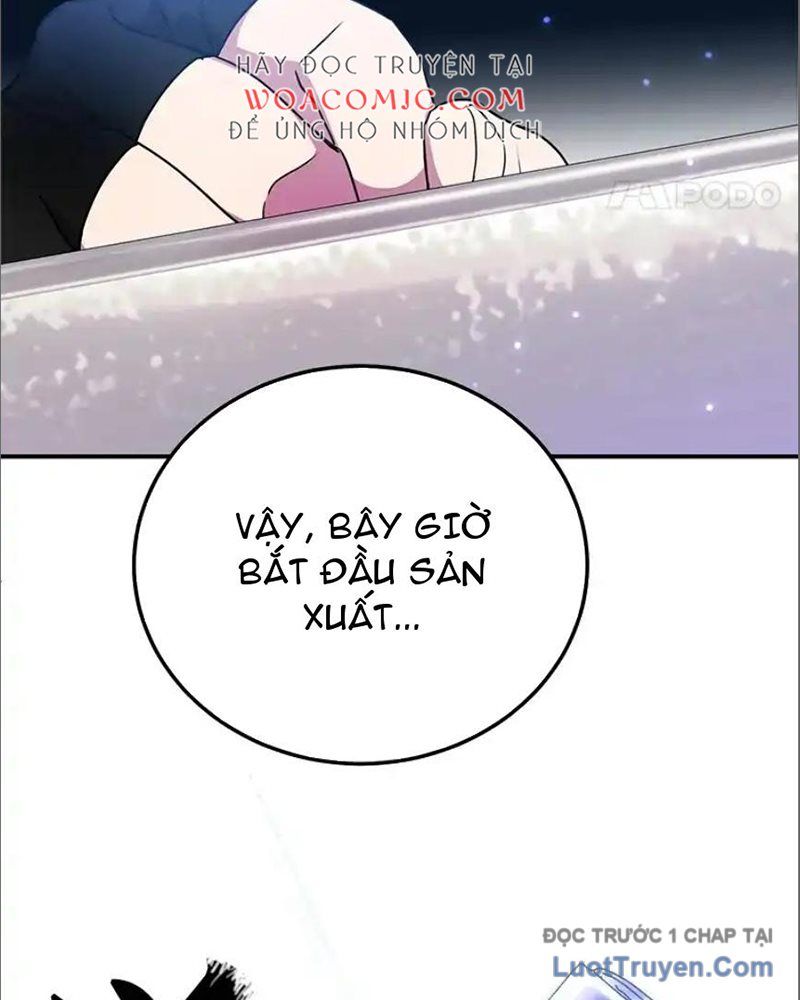 Tôi May Mắn Triệu Hồi Được Tinh Linh Hộ Vệ Hạng 10 Chapter 34 - Trang 2