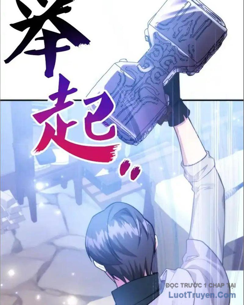 Tôi May Mắn Triệu Hồi Được Tinh Linh Hộ Vệ Hạng 10 Chapter 34 - Trang 2