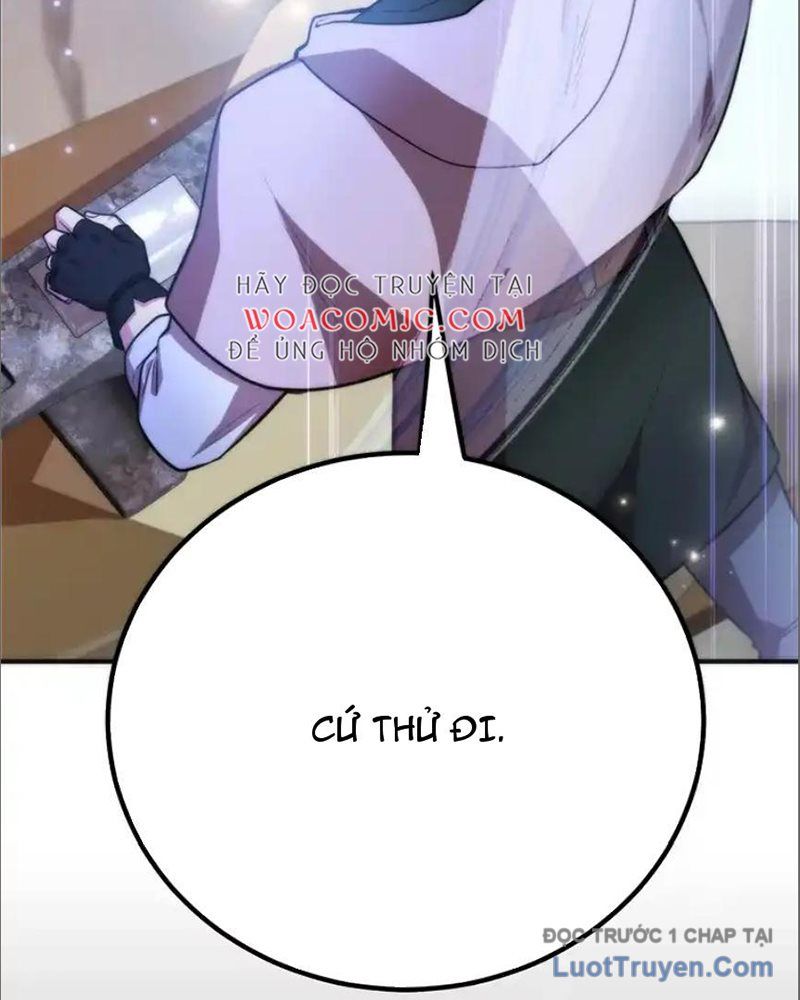 Tôi May Mắn Triệu Hồi Được Tinh Linh Hộ Vệ Hạng 10 Chapter 34 - Trang 2