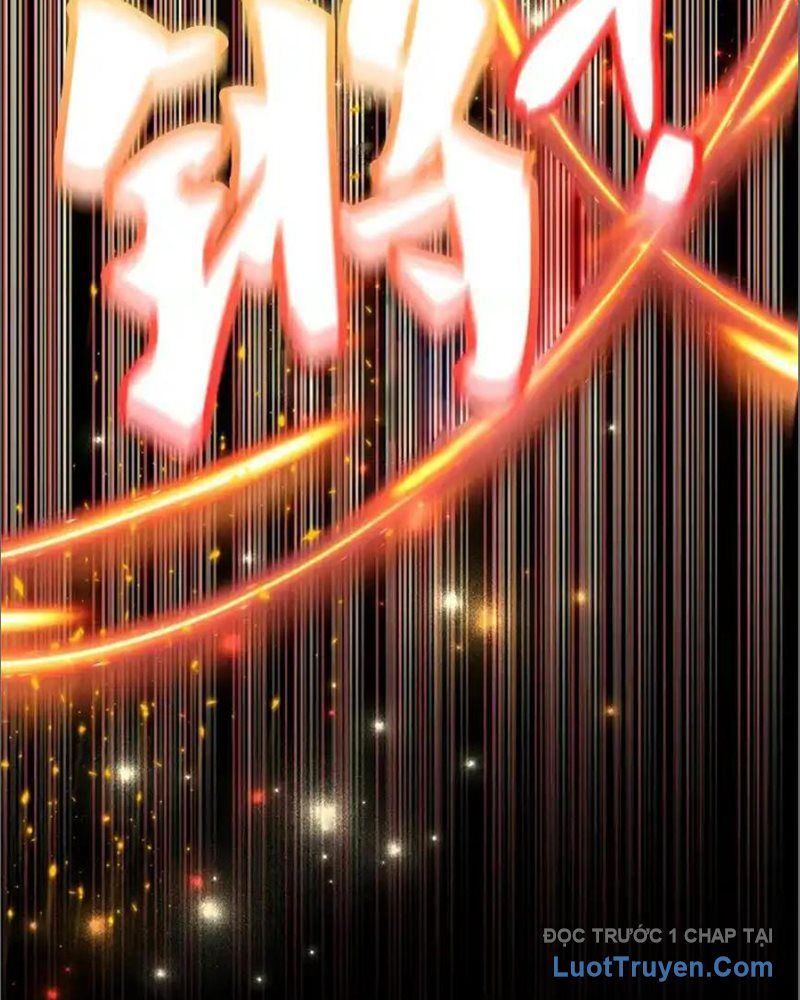 Tôi May Mắn Triệu Hồi Được Tinh Linh Hộ Vệ Hạng 10 Chapter 34 - Trang 2