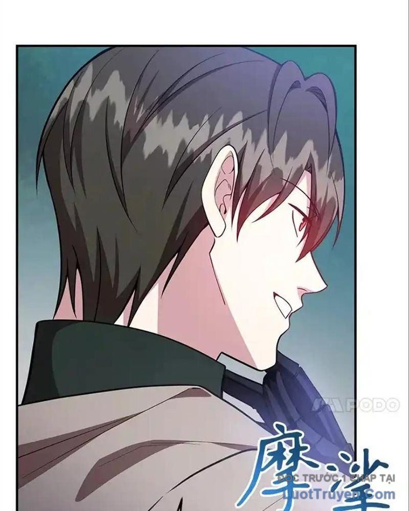 Tôi May Mắn Triệu Hồi Được Tinh Linh Hộ Vệ Hạng 10 Chapter 34 - Trang 2
