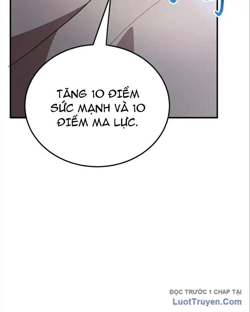 Tôi May Mắn Triệu Hồi Được Tinh Linh Hộ Vệ Hạng 10 Chapter 34 - Trang 2
