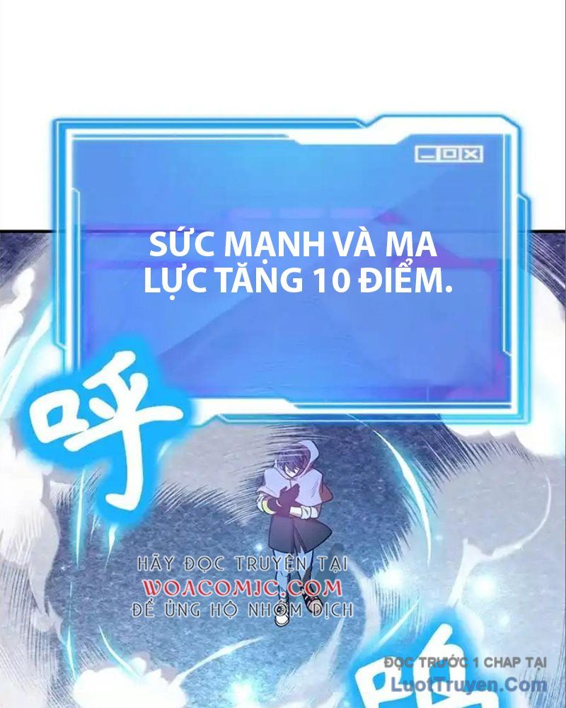 Tôi May Mắn Triệu Hồi Được Tinh Linh Hộ Vệ Hạng 10 Chapter 34 - Trang 2