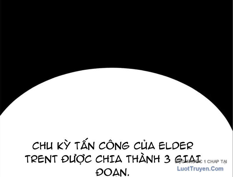 Tôi May Mắn Triệu Hồi Được Tinh Linh Hộ Vệ Hạng 10 Chapter 34 - Trang 2
