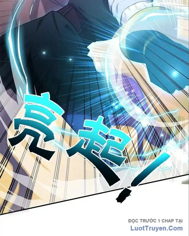 Tôi May Mắn Triệu Hồi Được Tinh Linh Hộ Vệ Hạng 10 Chapter 34 - Trang 2