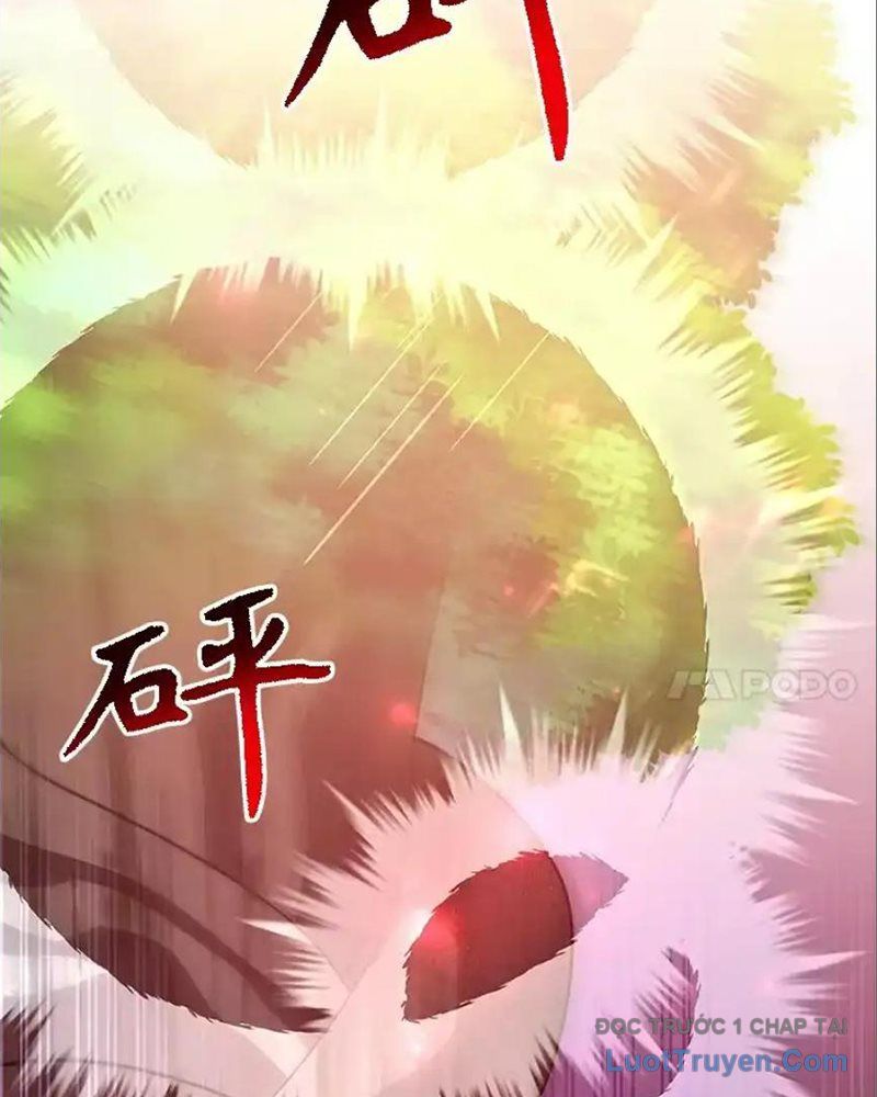 Tôi May Mắn Triệu Hồi Được Tinh Linh Hộ Vệ Hạng 10 Chapter 34 - Trang 2