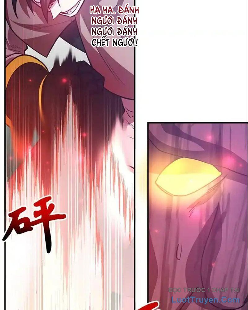 Tôi May Mắn Triệu Hồi Được Tinh Linh Hộ Vệ Hạng 10 Chapter 34 - Trang 2