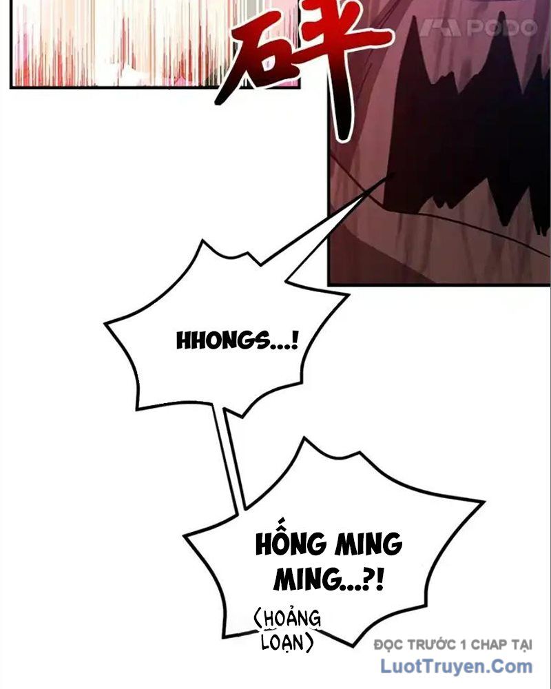 Tôi May Mắn Triệu Hồi Được Tinh Linh Hộ Vệ Hạng 10 Chapter 34 - Trang 2