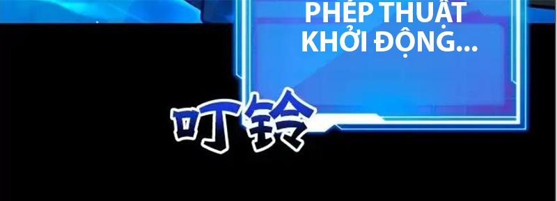 Tôi May Mắn Triệu Hồi Được Tinh Linh Hộ Vệ Hạng 10 Chapter 34 - Trang 2