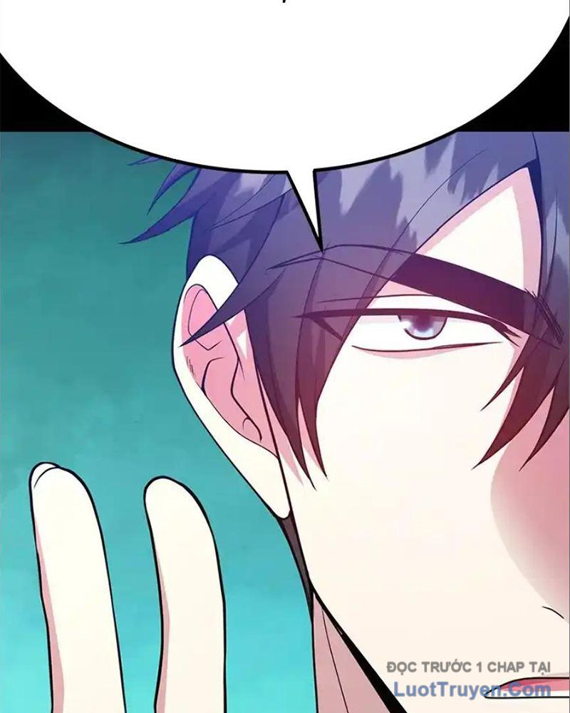 Tôi May Mắn Triệu Hồi Được Tinh Linh Hộ Vệ Hạng 10 Chapter 34 - Trang 2
