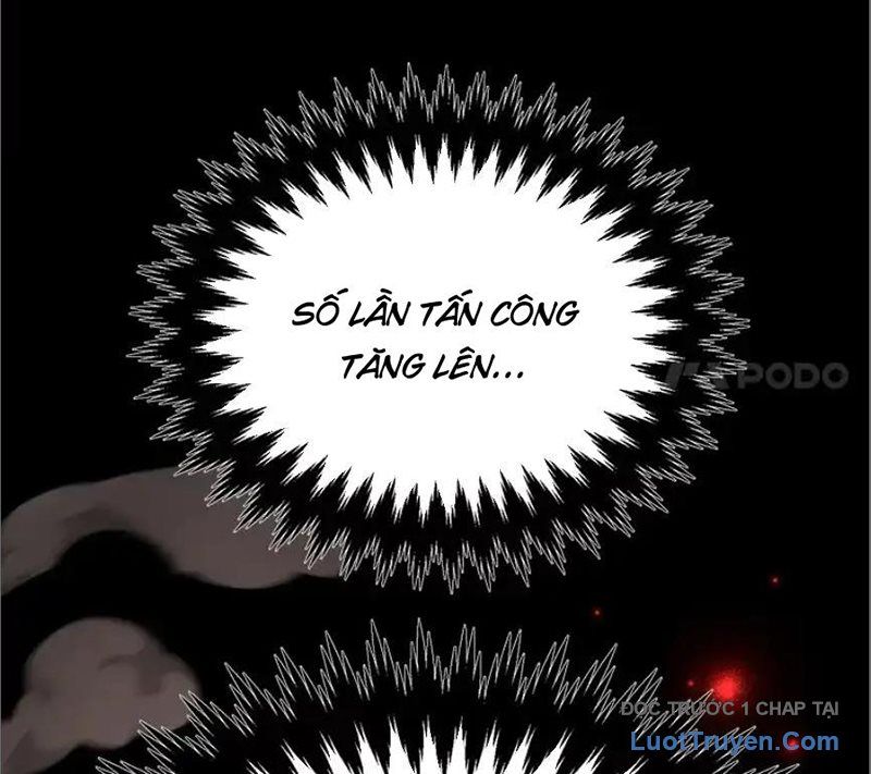 Tôi May Mắn Triệu Hồi Được Tinh Linh Hộ Vệ Hạng 10 Chapter 34 - Trang 2