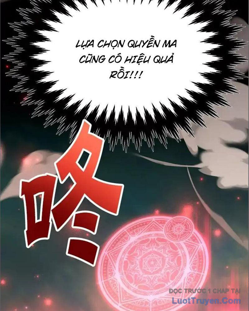 Tôi May Mắn Triệu Hồi Được Tinh Linh Hộ Vệ Hạng 10 Chapter 34 - Trang 2
