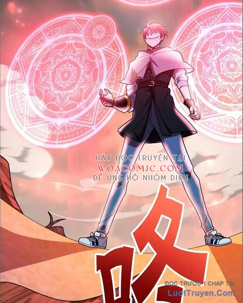 Tôi May Mắn Triệu Hồi Được Tinh Linh Hộ Vệ Hạng 10 Chapter 34 - Trang 2