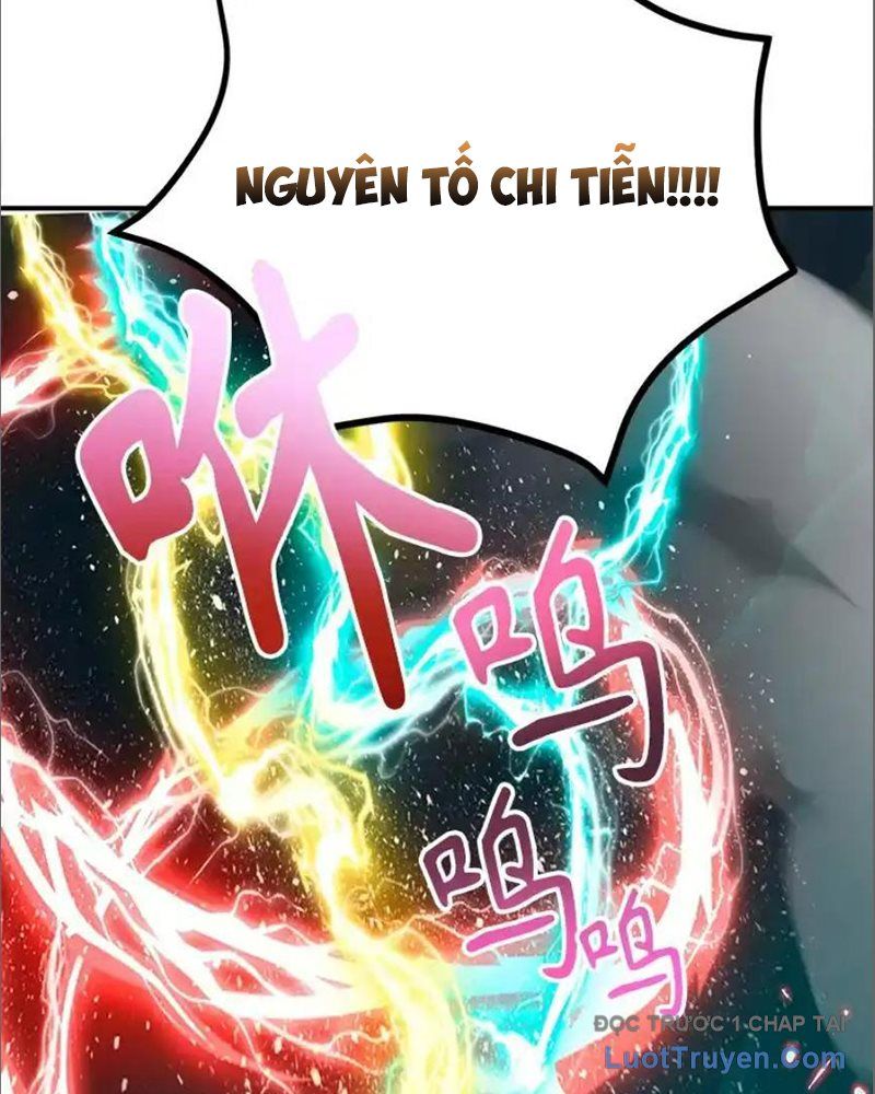 Tôi May Mắn Triệu Hồi Được Tinh Linh Hộ Vệ Hạng 10 Chapter 34 - Trang 2