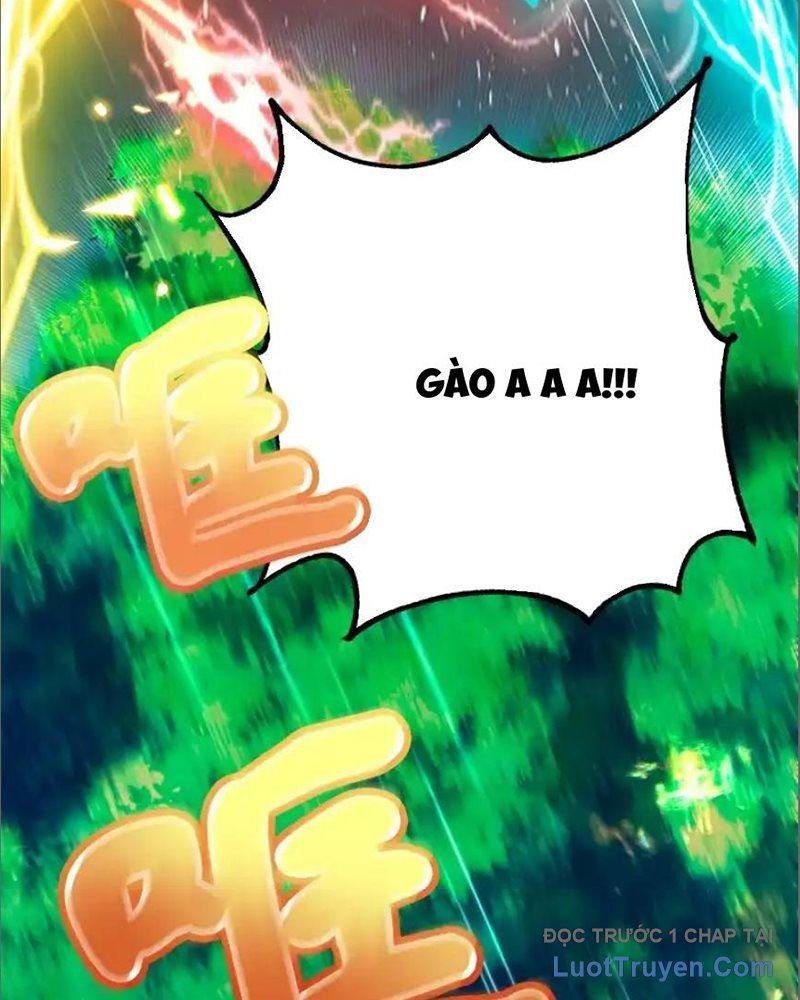 Tôi May Mắn Triệu Hồi Được Tinh Linh Hộ Vệ Hạng 10 Chapter 34 - Trang 2