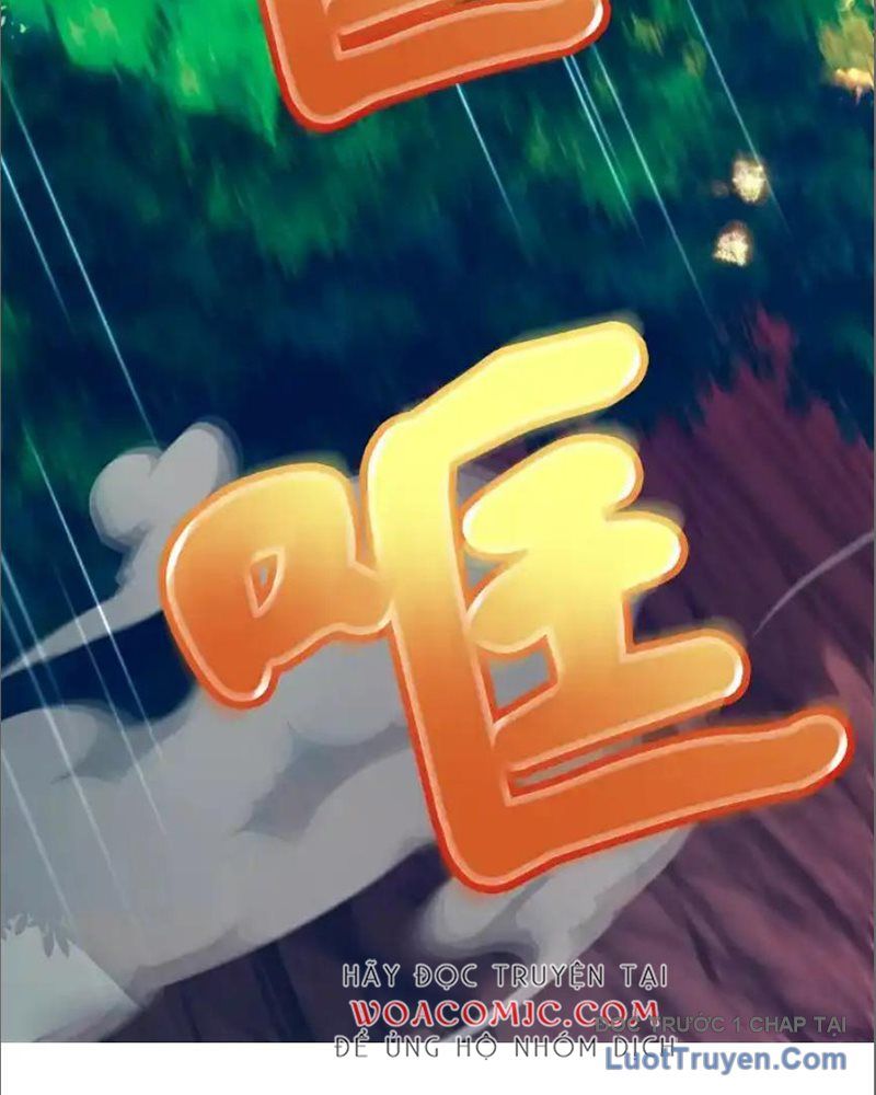 Tôi May Mắn Triệu Hồi Được Tinh Linh Hộ Vệ Hạng 10 Chapter 34 - Trang 2