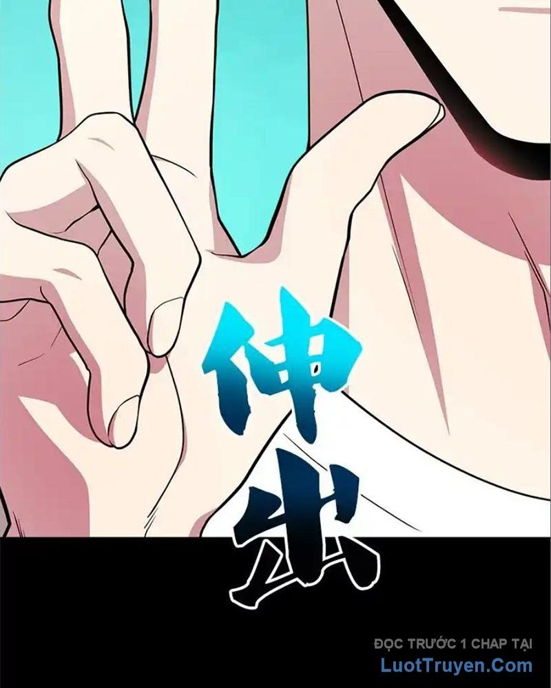 Tôi May Mắn Triệu Hồi Được Tinh Linh Hộ Vệ Hạng 10 Chapter 34 - Trang 2