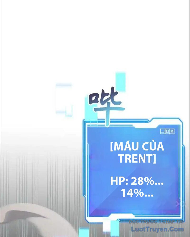 Tôi May Mắn Triệu Hồi Được Tinh Linh Hộ Vệ Hạng 10 Chapter 34 - Trang 2