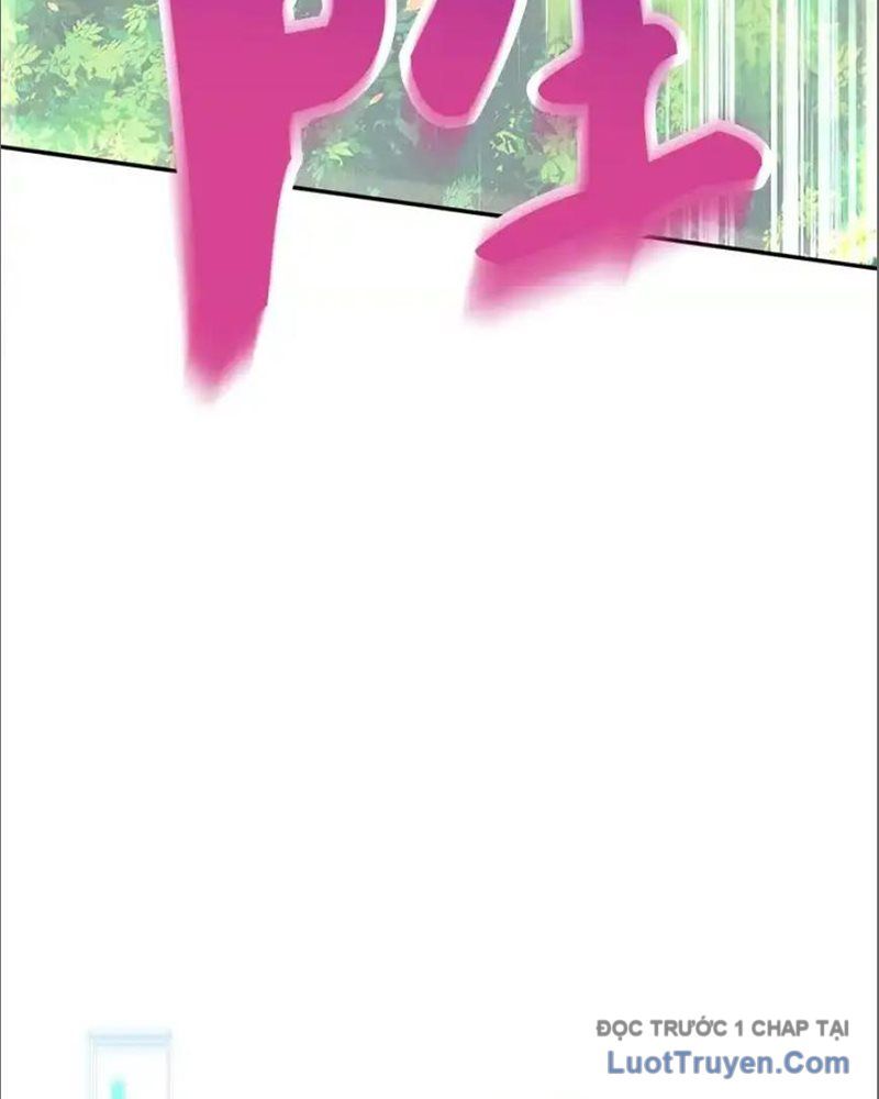 Tôi May Mắn Triệu Hồi Được Tinh Linh Hộ Vệ Hạng 10 Chapter 34 - Trang 2
