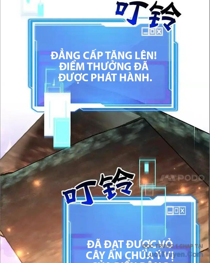Tôi May Mắn Triệu Hồi Được Tinh Linh Hộ Vệ Hạng 10 Chapter 34 - Trang 2