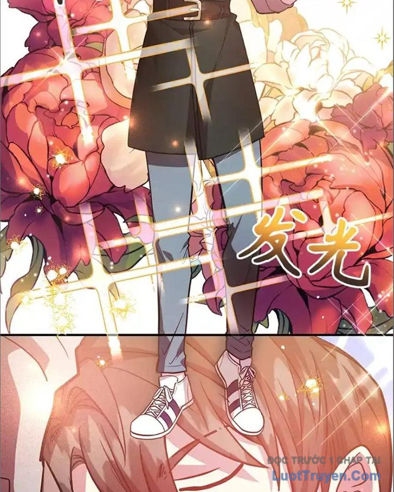 Tôi May Mắn Triệu Hồi Được Tinh Linh Hộ Vệ Hạng 10 Chapter 34 - Trang 2