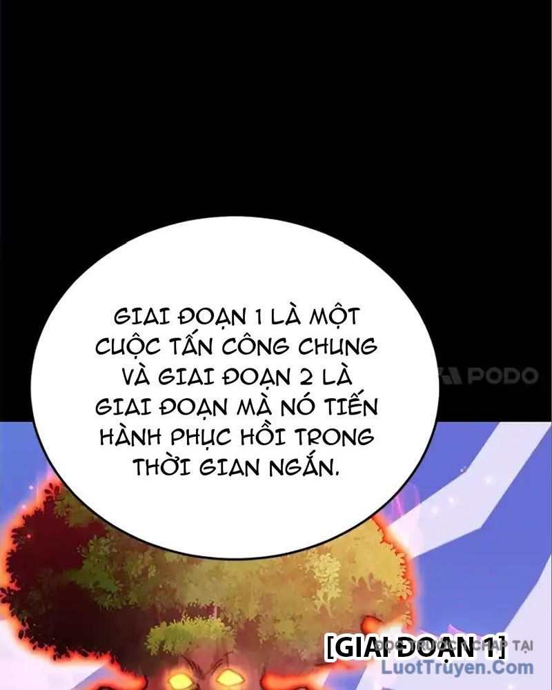 Tôi May Mắn Triệu Hồi Được Tinh Linh Hộ Vệ Hạng 10 Chapter 34 - Trang 2