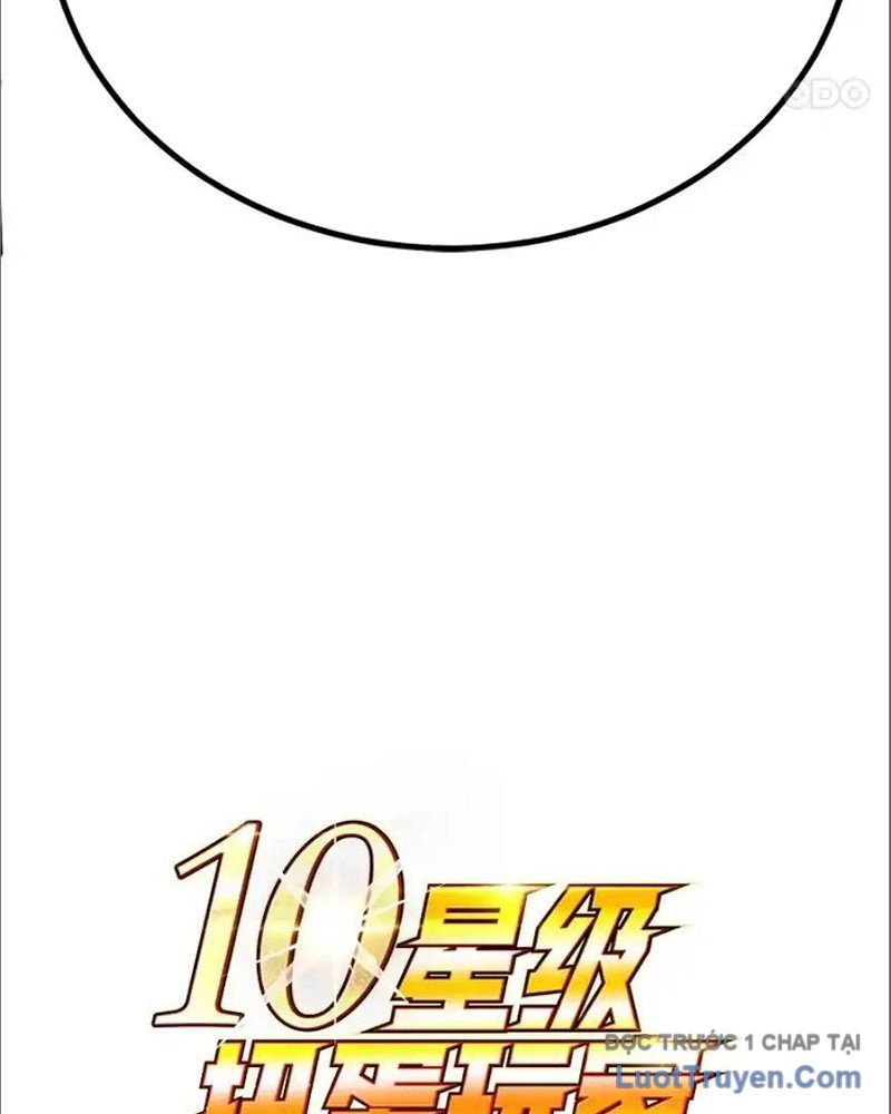 Tôi May Mắn Triệu Hồi Được Tinh Linh Hộ Vệ Hạng 10 Chapter 34 - Trang 2