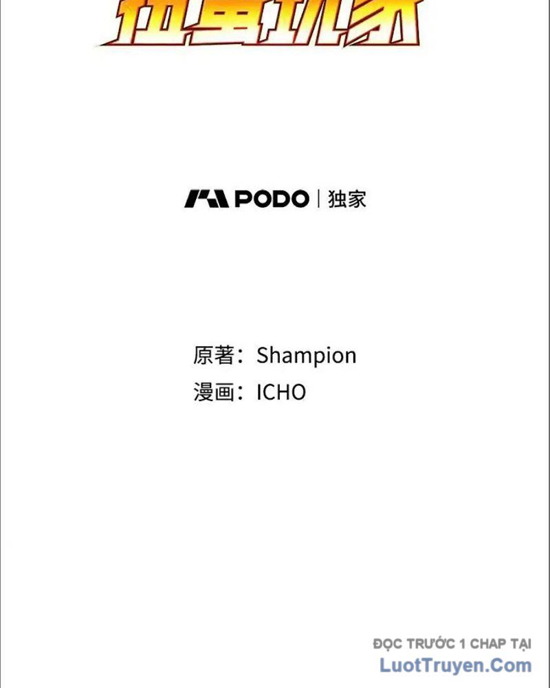 Tôi May Mắn Triệu Hồi Được Tinh Linh Hộ Vệ Hạng 10 Chapter 34 - Trang 2