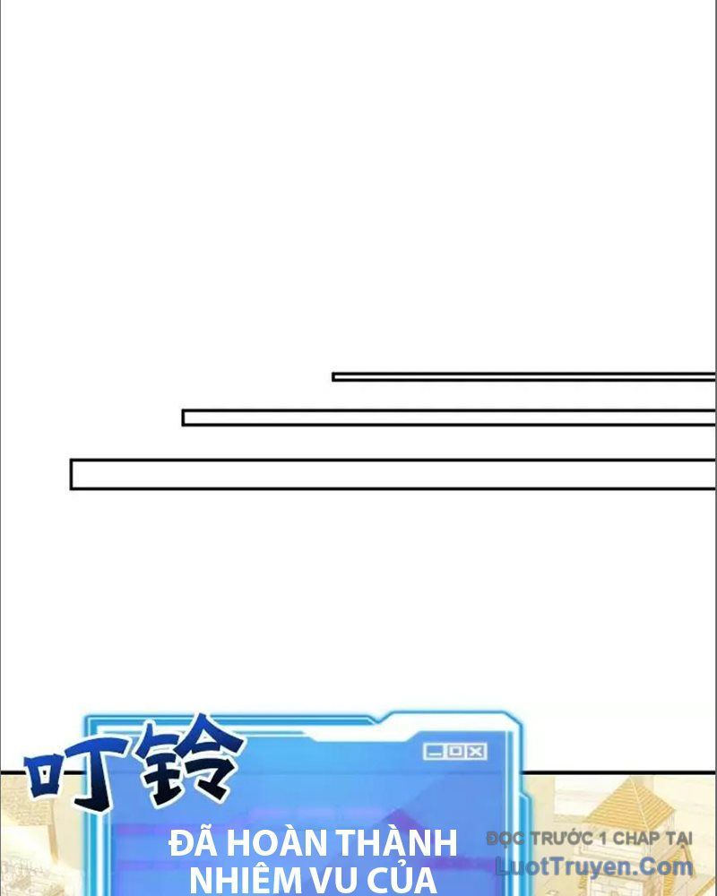 Tôi May Mắn Triệu Hồi Được Tinh Linh Hộ Vệ Hạng 10 Chapter 34 - Trang 2