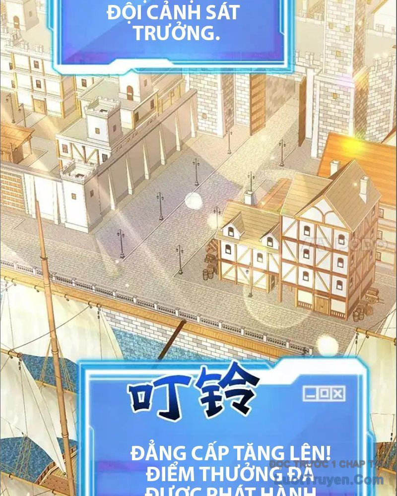 Tôi May Mắn Triệu Hồi Được Tinh Linh Hộ Vệ Hạng 10 Chapter 34 - Trang 2