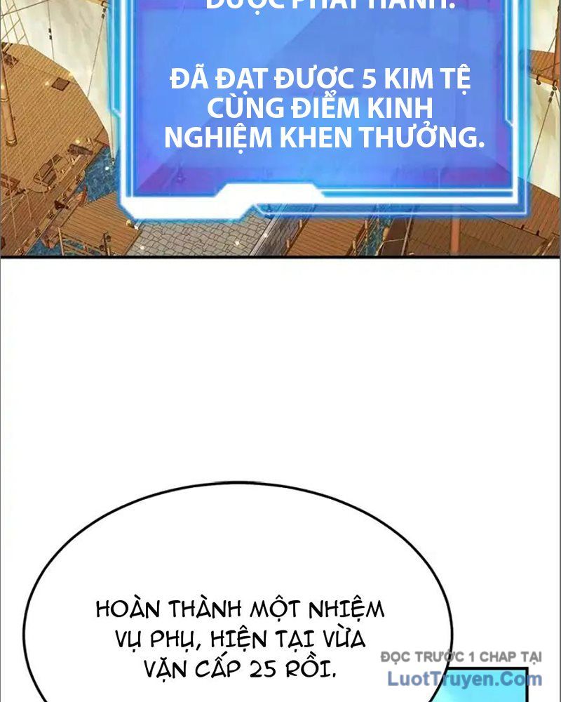 Tôi May Mắn Triệu Hồi Được Tinh Linh Hộ Vệ Hạng 10 Chapter 34 - Trang 2