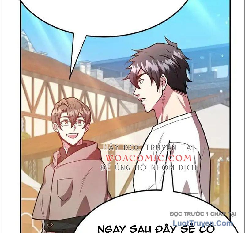 Tôi May Mắn Triệu Hồi Được Tinh Linh Hộ Vệ Hạng 10 Chapter 34 - Trang 2
