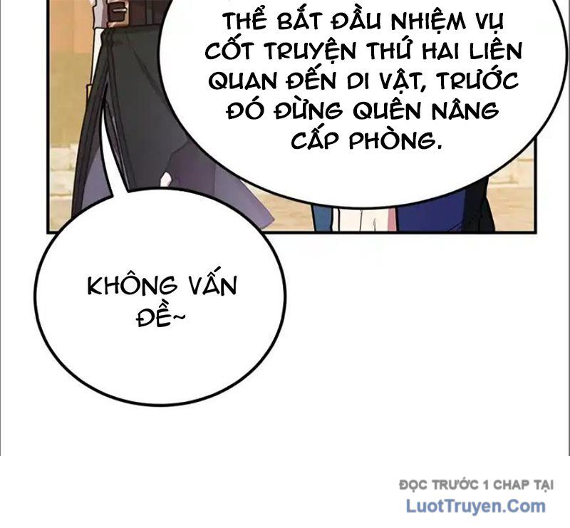 Tôi May Mắn Triệu Hồi Được Tinh Linh Hộ Vệ Hạng 10 Chapter 34 - Trang 2