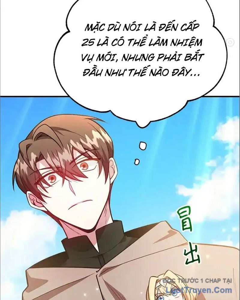 Tôi May Mắn Triệu Hồi Được Tinh Linh Hộ Vệ Hạng 10 Chapter 34 - Trang 2