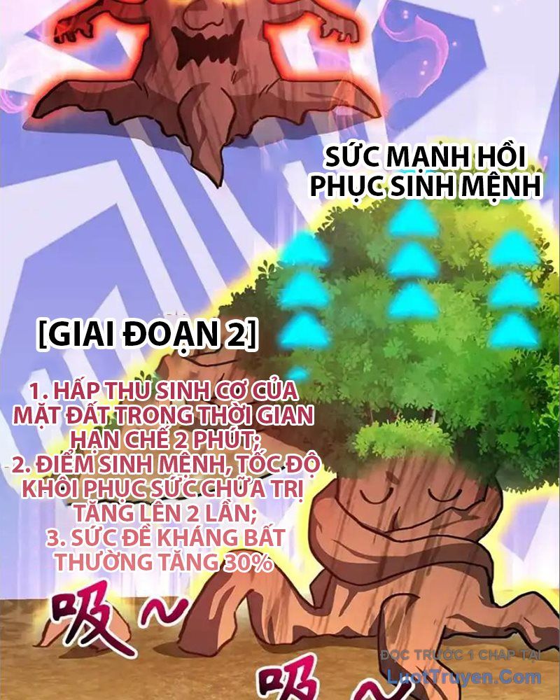Tôi May Mắn Triệu Hồi Được Tinh Linh Hộ Vệ Hạng 10 Chapter 34 - Trang 2