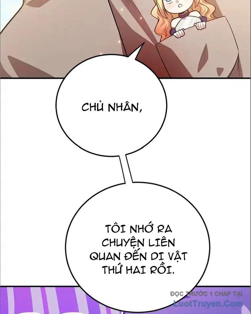 Tôi May Mắn Triệu Hồi Được Tinh Linh Hộ Vệ Hạng 10 Chapter 34 - Trang 2
