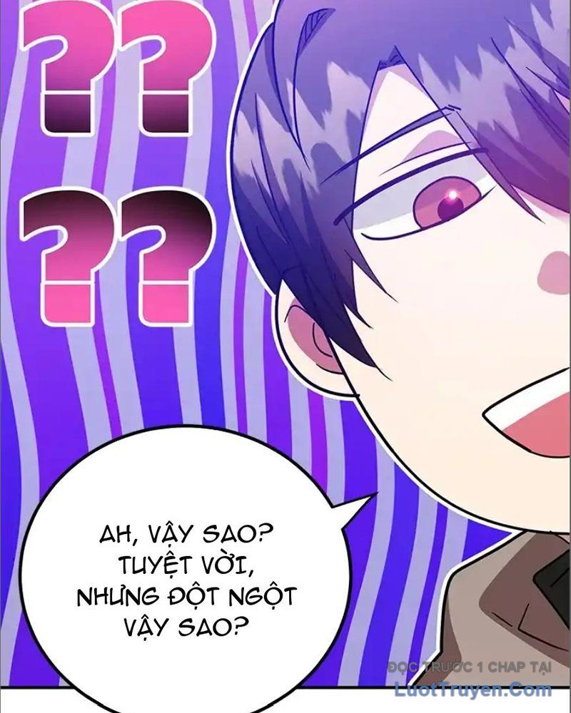 Tôi May Mắn Triệu Hồi Được Tinh Linh Hộ Vệ Hạng 10 Chapter 34 - Trang 2