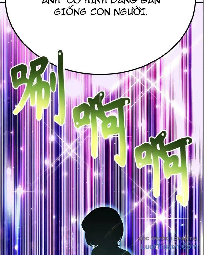 Tôi May Mắn Triệu Hồi Được Tinh Linh Hộ Vệ Hạng 10 Chapter 34 - Trang 2