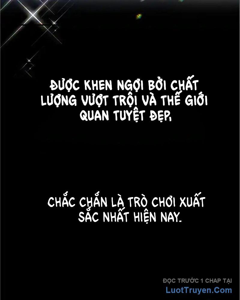 Tôi May Mắn Triệu Hồi Được Tinh Linh Hộ Vệ Hạng 10 Chapter 34 - Trang 2