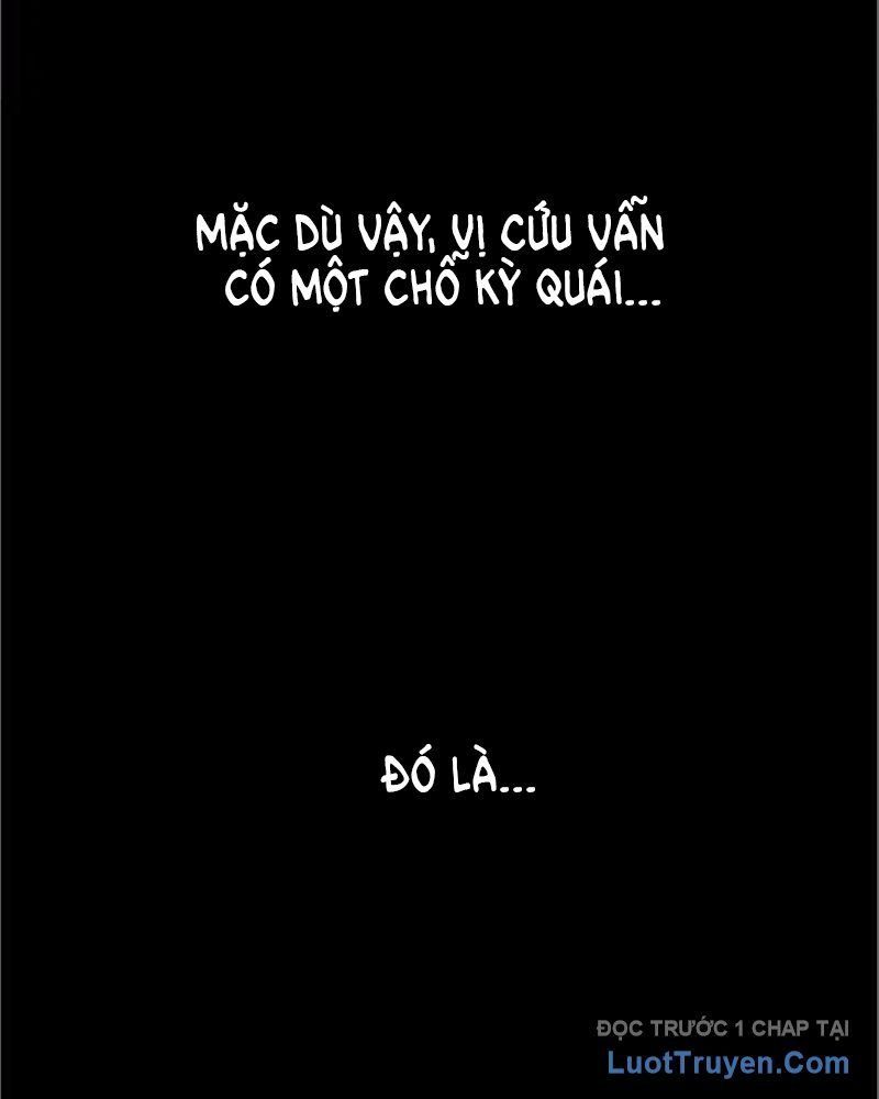 Tôi May Mắn Triệu Hồi Được Tinh Linh Hộ Vệ Hạng 10 Chapter 34 - Trang 2