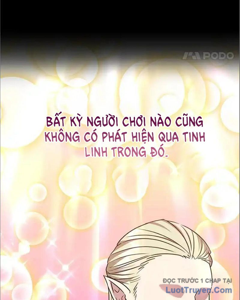 Tôi May Mắn Triệu Hồi Được Tinh Linh Hộ Vệ Hạng 10 Chapter 34 - Trang 2