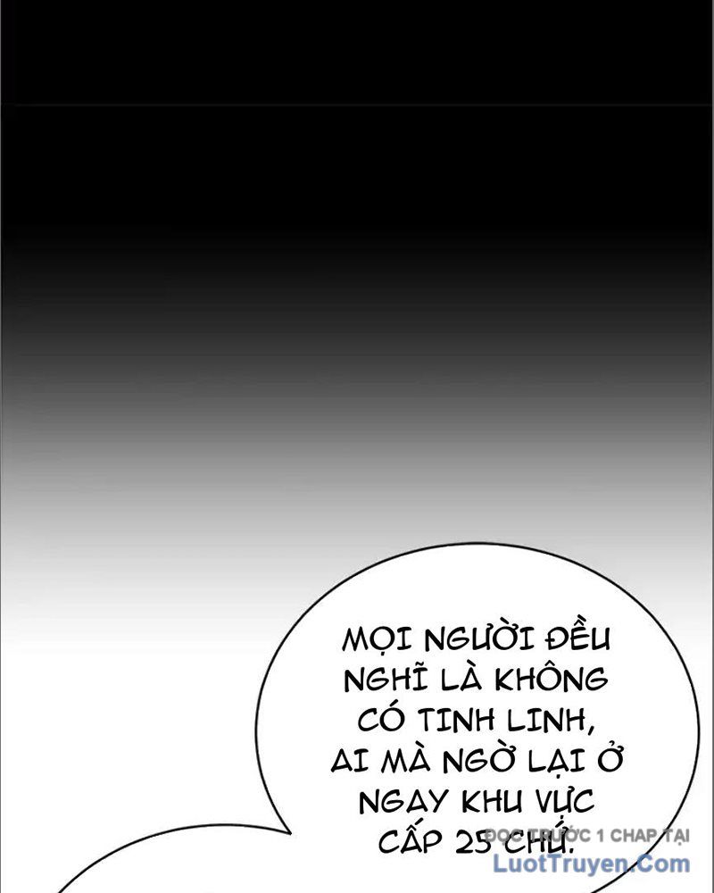 Tôi May Mắn Triệu Hồi Được Tinh Linh Hộ Vệ Hạng 10 Chapter 34 - Trang 2
