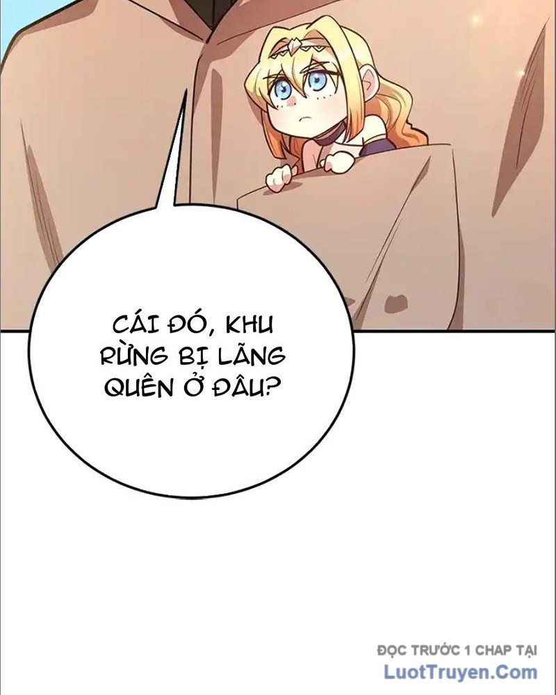 Tôi May Mắn Triệu Hồi Được Tinh Linh Hộ Vệ Hạng 10 Chapter 34 - Trang 2