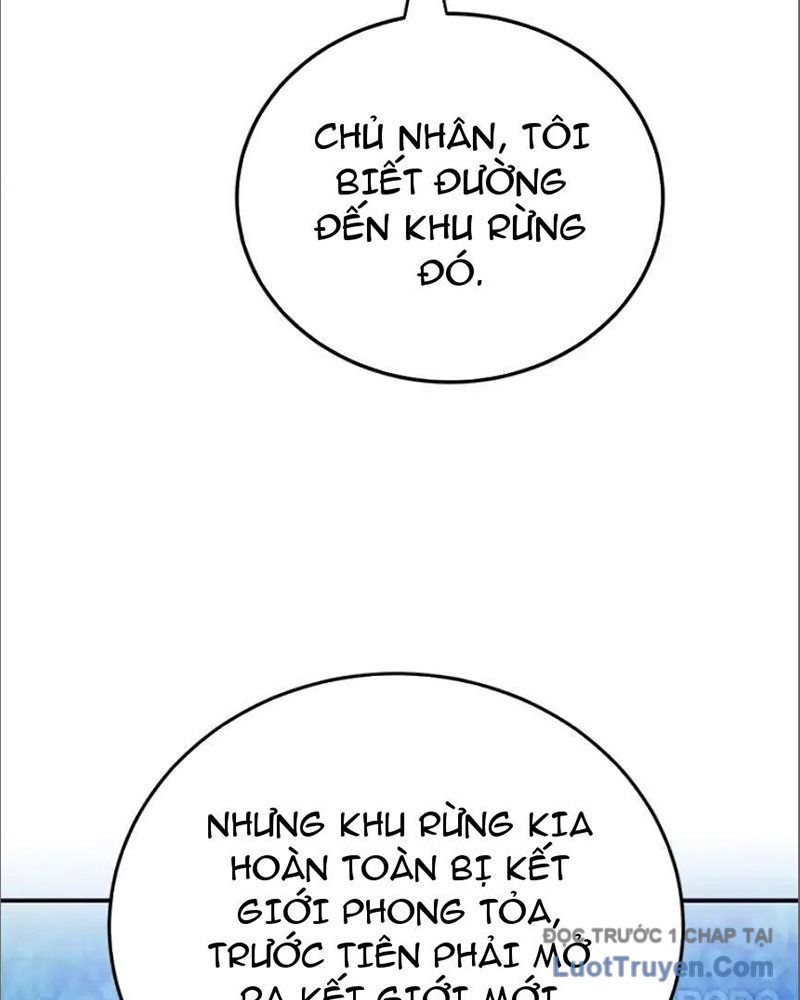 Tôi May Mắn Triệu Hồi Được Tinh Linh Hộ Vệ Hạng 10 Chapter 34 - Trang 2